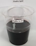 Acid Fixing Agent Cafix A-22